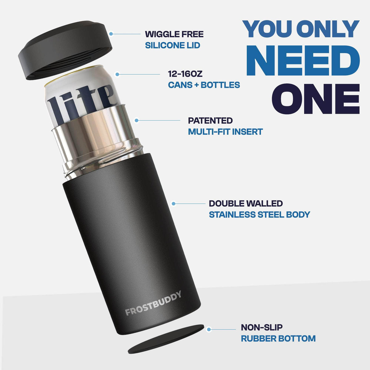 Universal Buddy | Pittsburgh Pirates | Gameday image 10