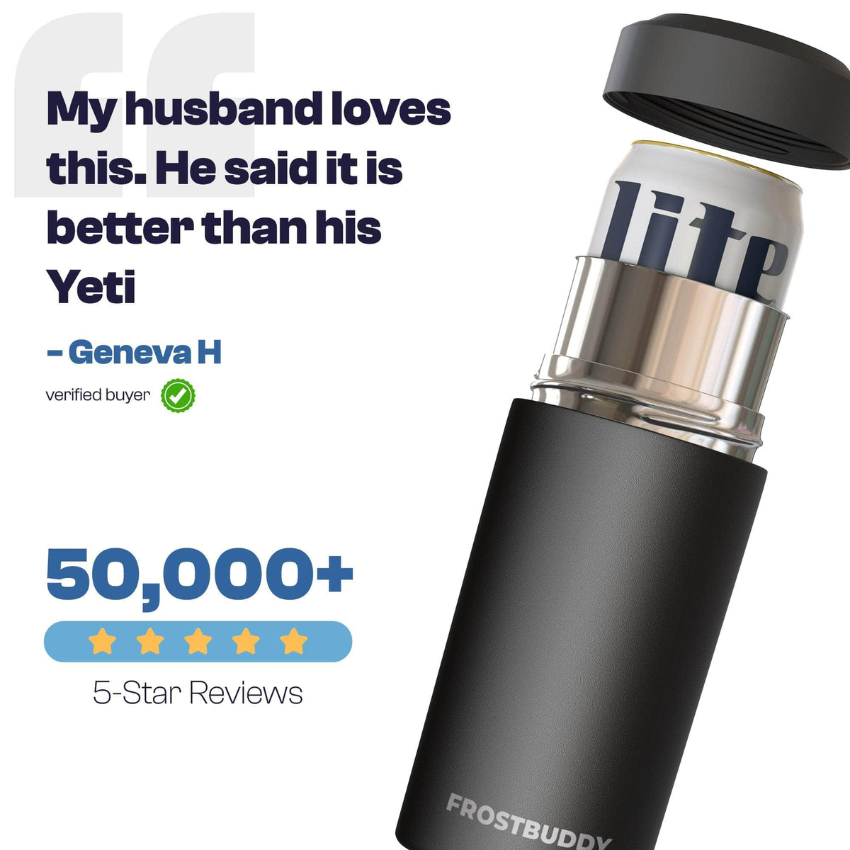 Universal Buddy | Georgia Bulldogs | Night Game image 6