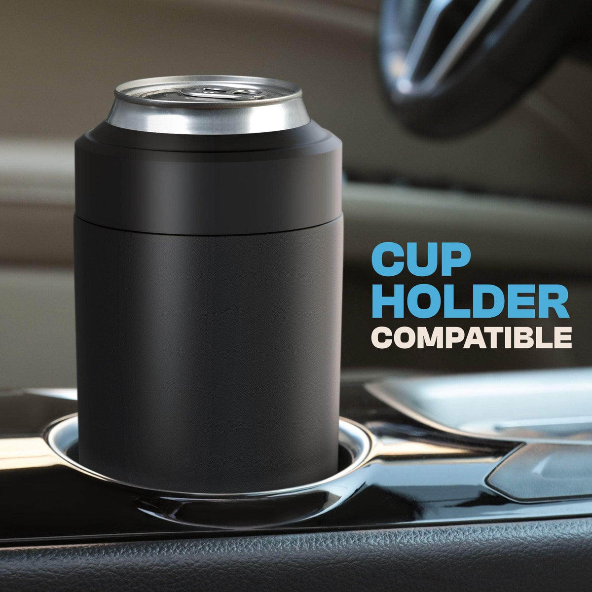 Universal Buddy | Purdue Boilermakers | Night Game image 10