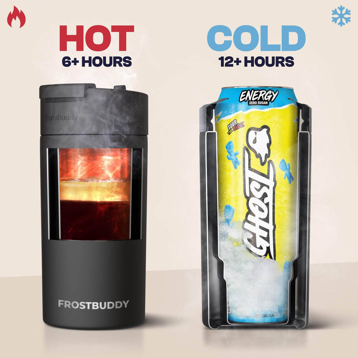Universal Buddy | UNC Tarheels | Gameday image 5