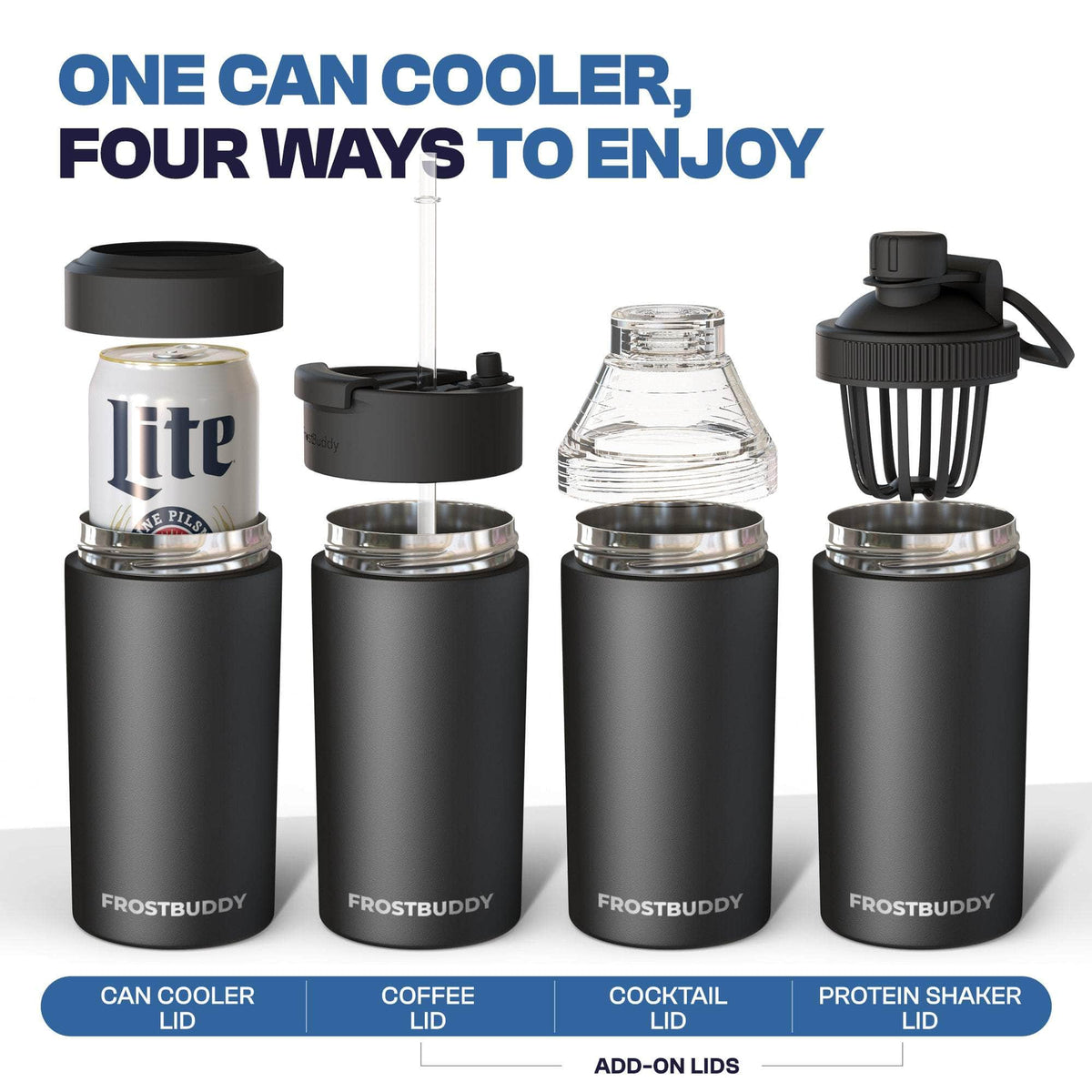 Universal Buddy | Appalachian State Mountaineers | Gameday image 8
