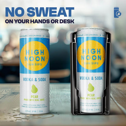 Universal Buddy | Liberty Flames | Gameday image 5