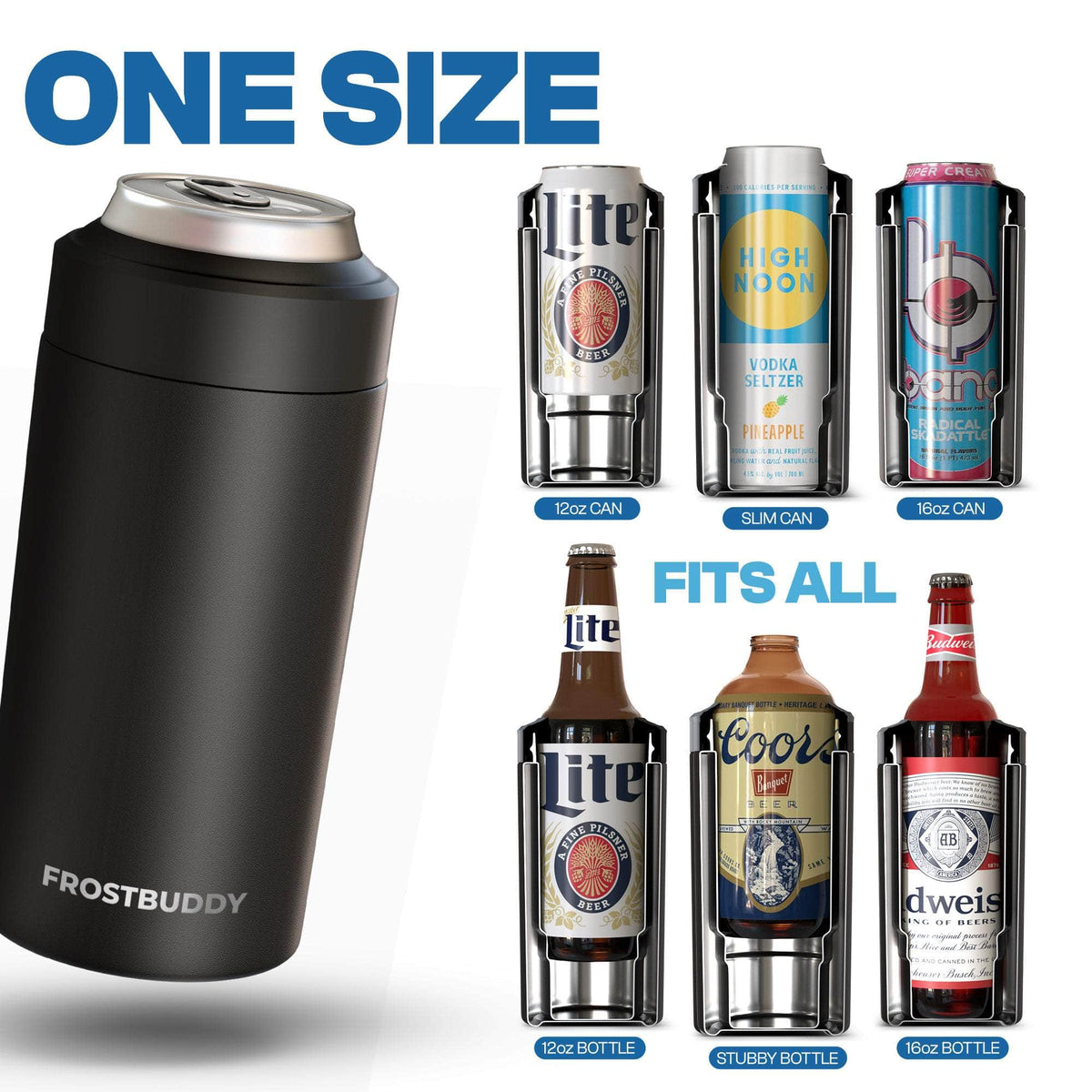 Universal Buddy | Virginia Tech x OHT image 4