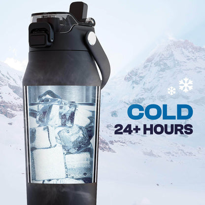 Bottle Buddy 32oz | Tennessee Vols | Gameday image 4